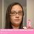 Brittany Diaz's profile image