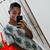 Jota Gabriel's profile image