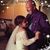 Wendy Garrison's profile image