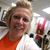 Jennifer Toole's profile image