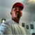 Tototzin Velasquez's profile image