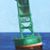 Al Beausang's profile image