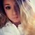 Basia Marshall's profile image
