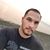 Fred Peters's profile image