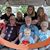 Rhonda Duckett Ogden's profile image