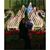 Samantha Ruiz's profile image