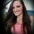 Angela E Wilson's profile image