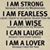 Jazmine Willis's profile image