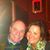 D Paul Dorris's profile image