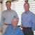 Steve Bullington's profile image