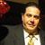 John Socci's profile image