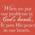 Lutcher Candice's profile image