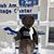 Jill Marie Passanisi's profile image