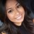 Maria Deanna Baesa's profile image