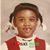 Alicia K Arrington's profile image