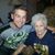 Delma Martin Blackwell's profile image