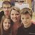 Jenny Leiker Doherty's profile image