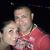 Steve Bonilla's profile image