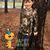 Dakota Brianna McCraw's profile image