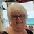 Tonya Johnson Pinson's profile image