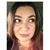 Trish Donnelly's profile image