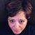 Margaret Leonczyk's profile image