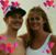 Sue Tyler's profile image