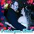 Kristin Grodi's profile image