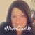 Tracy Lynn Lewellyn-Branham's profile image
