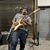 Matias Adan Guillen's profile image
