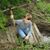 Amanda L Kincaid's profile image