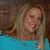 Kathy Meservey Hilla's profile image