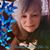 Joan Johnson's profile image