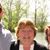 Desiree Doran's profile image
