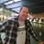 Greg Fues's profile image