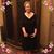 Barbara Wood's profile image
