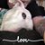 Lisa Bratcher's profile image