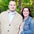 Matt N Katie Reynolds's profile image