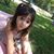 Sherry Taylor's profile image