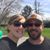 Samantha Hite's profile image