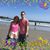 Colleen Kinsley-Greenlaw's profile image