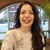 Cori Edgerton's profile image