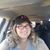 Carmen Gonzalez Vazquez's profile image