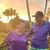Linda Sue Toetz's profile image