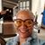 JoAnn Thomas's profile image