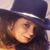 Joanna Cornett's profile image