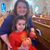 Nina Sahakian's profile image