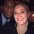 Jessica Domaingue's profile image
