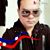 Baburam Pariyar's profile image