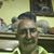 Mike Gladfelter's profile image